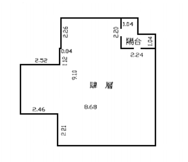 截圖 2021-08-25 上午12.41.55