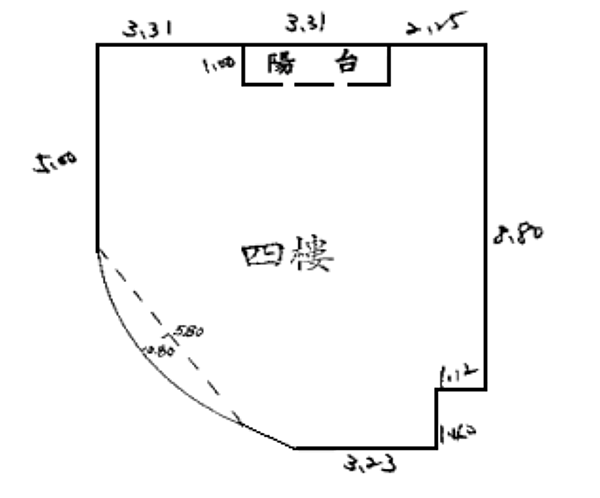 截圖 2021-08-25 上午1.11.16