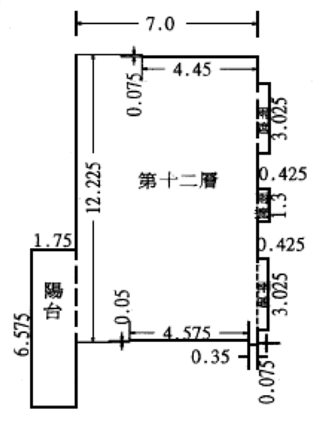 截圖 2021-08-25 下午11.34.54