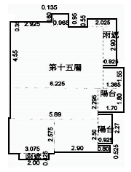 截圖 2021-08-25 下午11.37.52