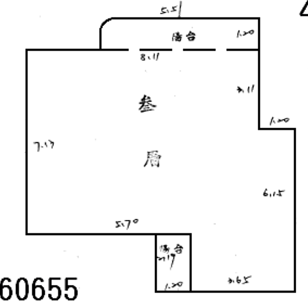 截圖 2021-08-25 下午11.39.43