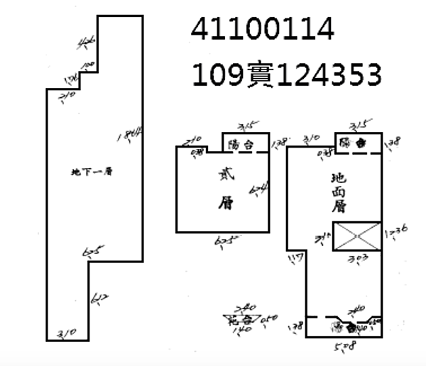 截圖 2021-08-25 下午11.41.27