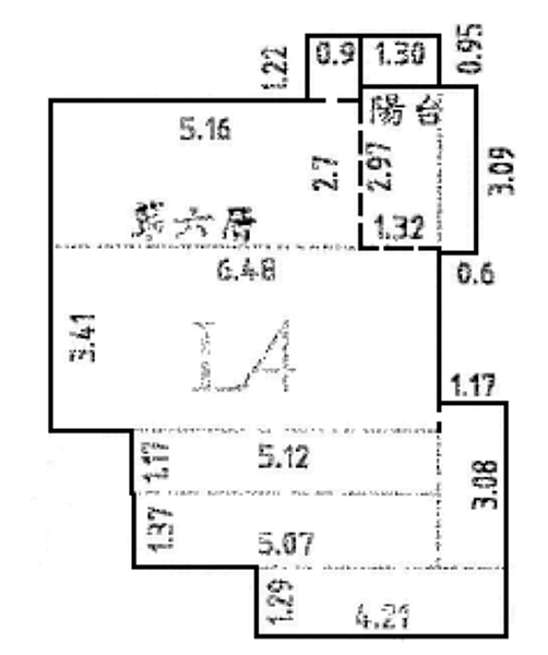 截圖 2021-08-26 上午12.03.36