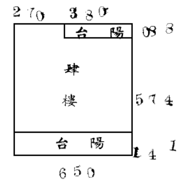 截圖 2021-08-26 上午1.10.03