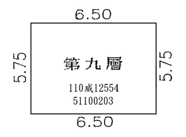 截圖 2021-08-26 下午11.35.31