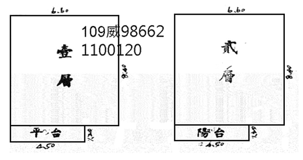 截圖 2021-08-27 上午12.15.38