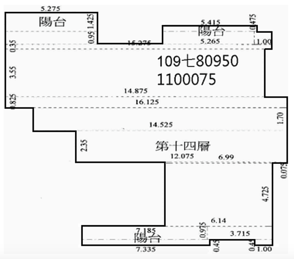 截圖 2021-08-31 上午1.17.40