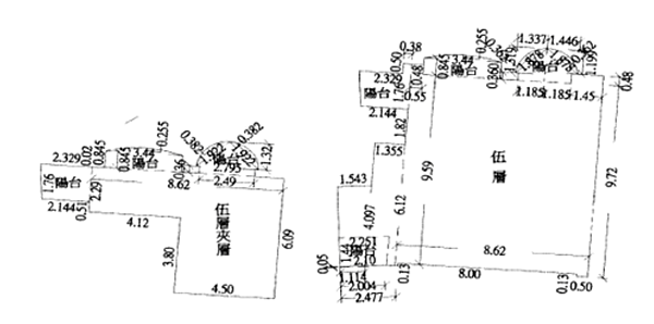 截圖 2021-09-02 上午1.11.41