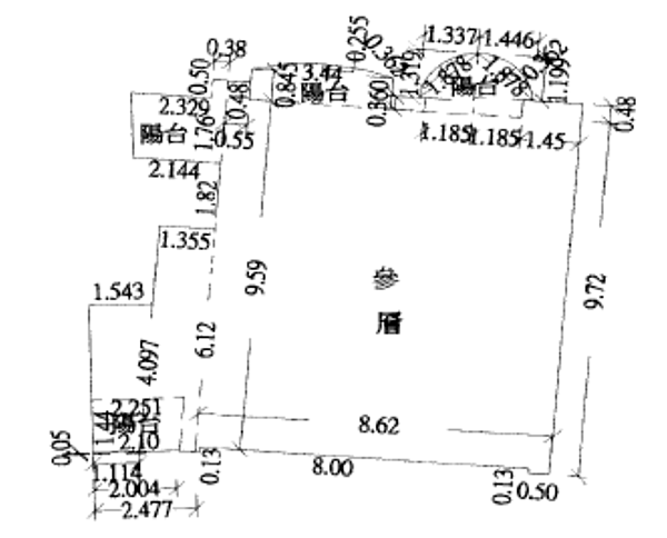 截圖 2021-09-02 上午1.26.19