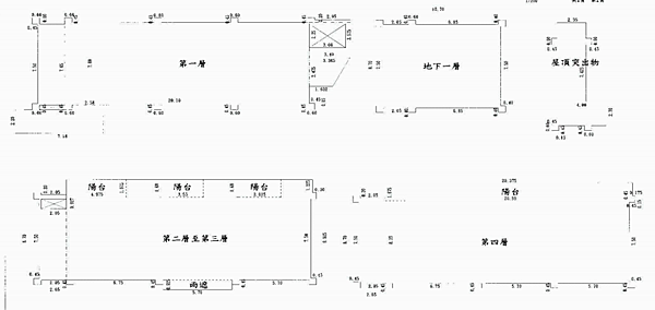 截圖 2021-09-08 上午12.41.00