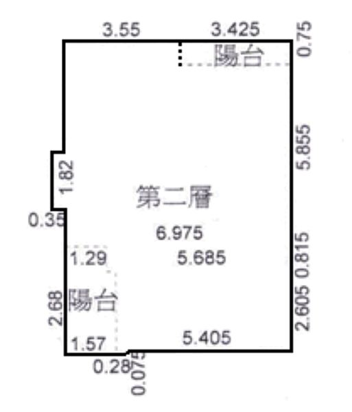 截圖 2021-09-10 上午12.20.54