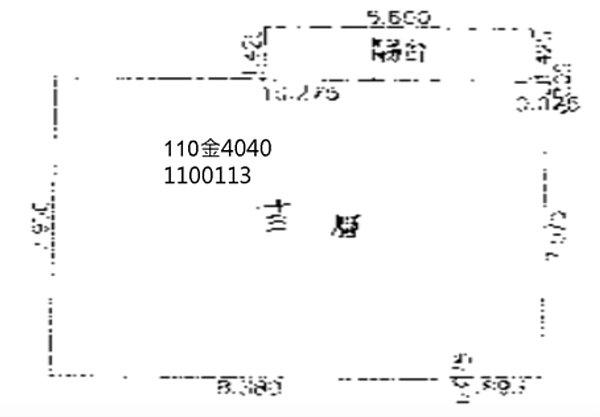 截圖 2021-09-15 上午1.50.44