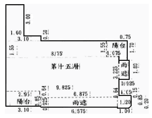 截圖 2021-09-17 上午12.32.35