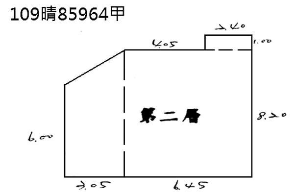 截圖 2021-10-08 下午10.22.31