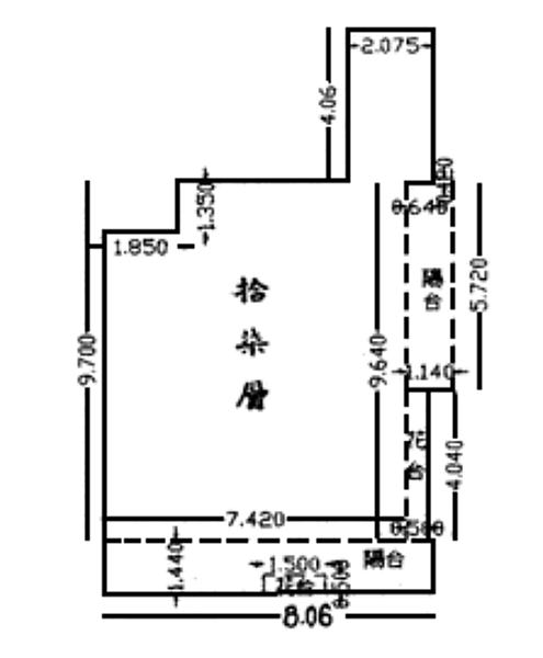 截圖 2021-10-08 下午11.32.37