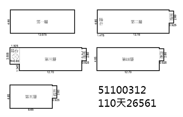 截圖 2021-10-12 下午10.32.24