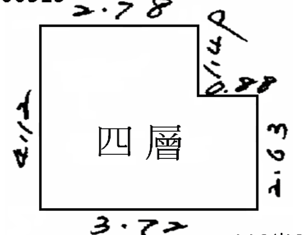 截圖 2021-10-13 下午11.41.22