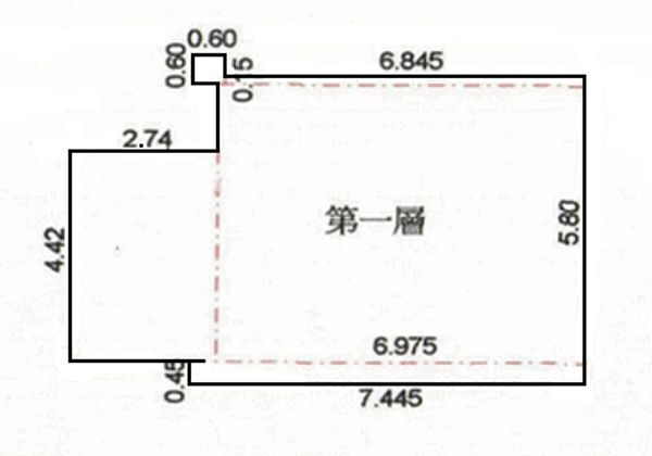 截圖 2021-10-15 下午9.44.16