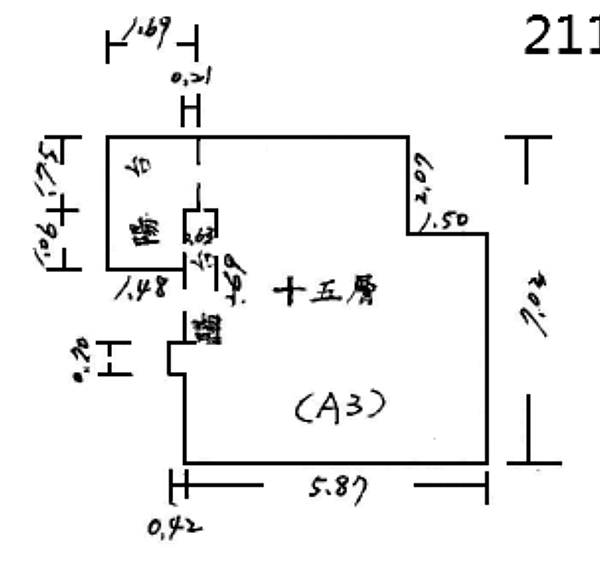 截圖 2021-10-20 上午1.20.26