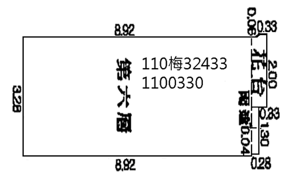 截圖 2021-10-25 下午11.00.32