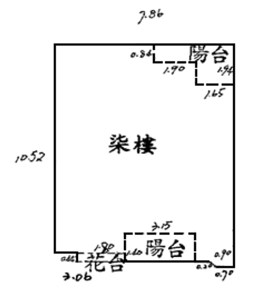 截圖 2021-10-25 下午11.49.29