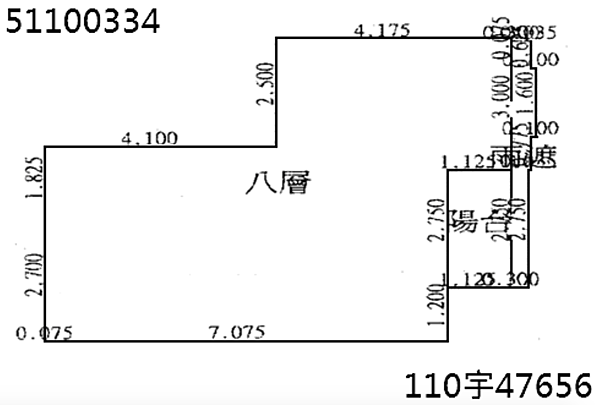 截圖 2021-10-26 下午4.58.11