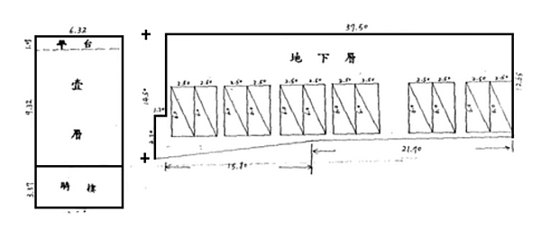 截圖 2021-10-26 下午6.12.31