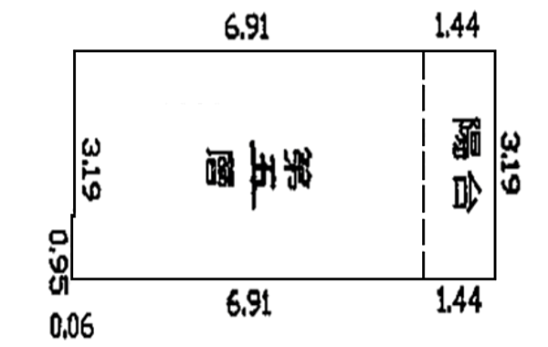 截圖 2021-11-01 下午11.25.26