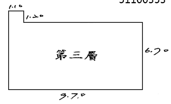 截圖 2021-11-11 下午5.59.47