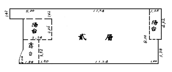 截圖 2021-11-17 下午11.33.46