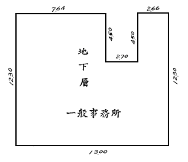 截圖 2021-11-18 上午12.33.29