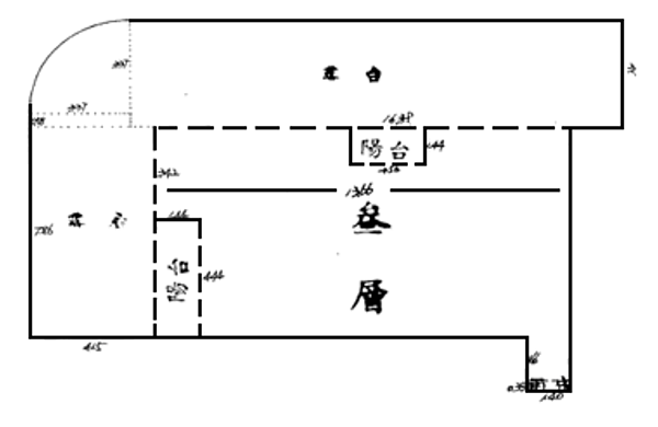 截圖 2021-11-24 上午12.51.14