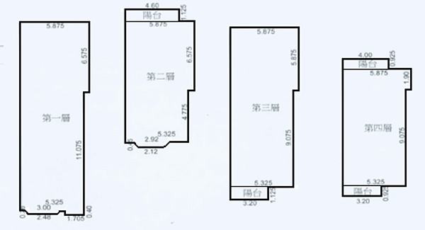 V(113/05/22)-龍潭區-民治一街285號-花澗集７