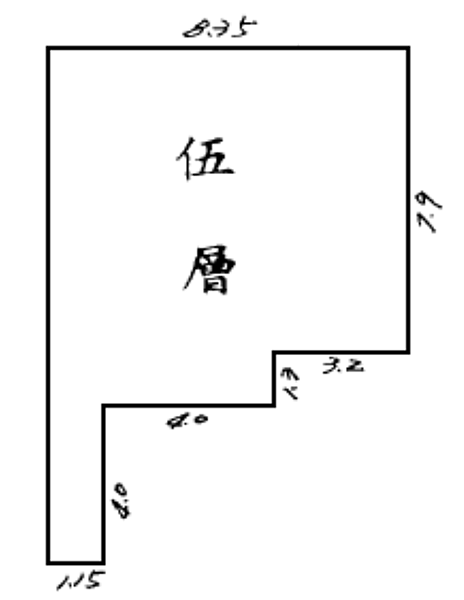 截圖 2021-11-24 下午11.23.07