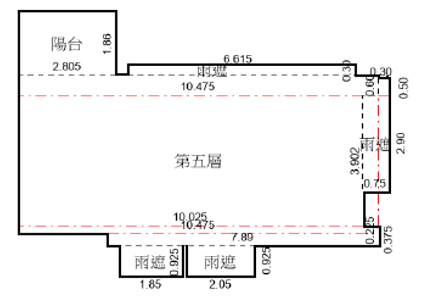 截圖 2021-12-01 上午12.16.05