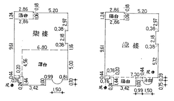 截圖 2021-12-14 上午1.39.05