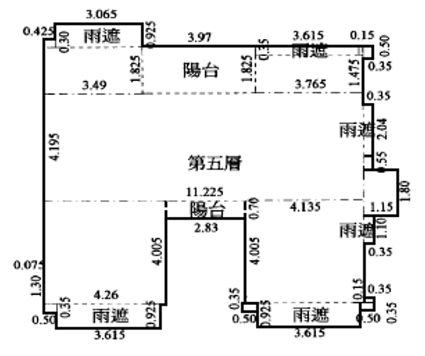 截圖 2021-12-14 上午2.34.47