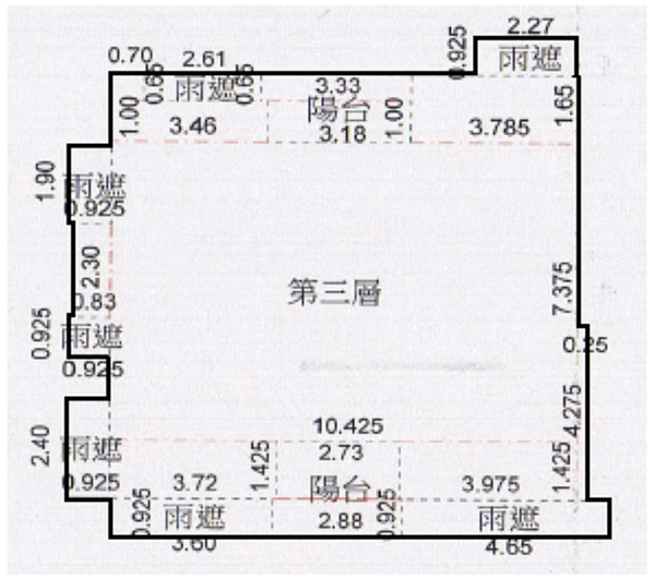 截圖 2021-12-14 上午3.01.19