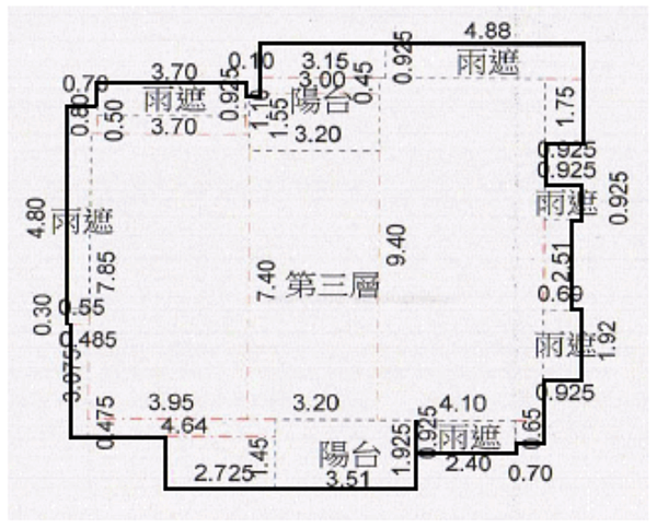 截圖 2021-12-14 上午3.09.22