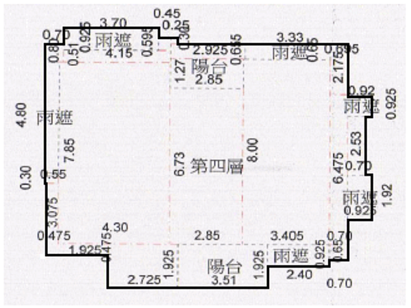 截圖 2021-12-14 上午3.14.22