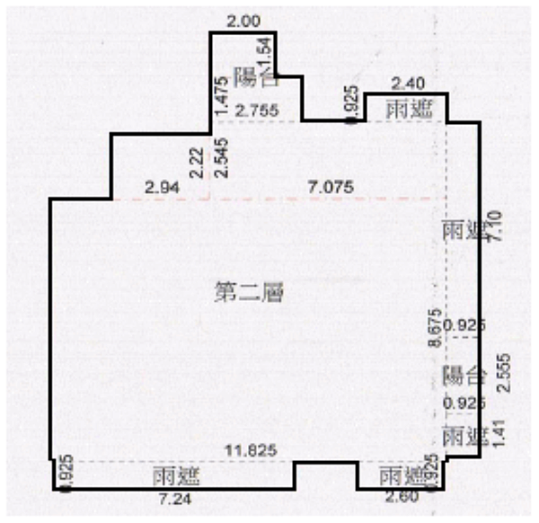 截圖 2021-12-14 上午3.18.30