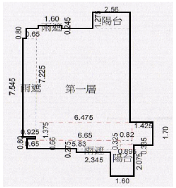 截圖 2021-12-14 上午3.23.31