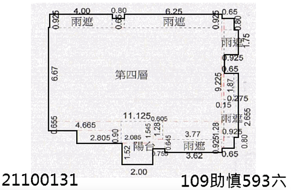 截圖 2021-12-14 上午3.35.19