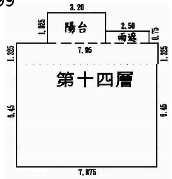 截圖 2021-12-15 上午1.11.10