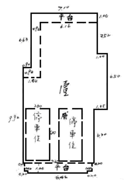 截圖 2021-12-15 上午1.33.53