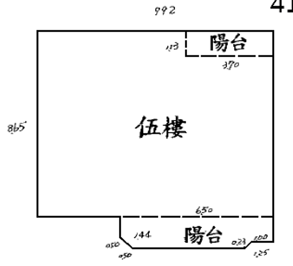 截圖 2021-12-15 上午2.11.10