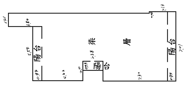 截圖 2021-12-16 上午12.13.07