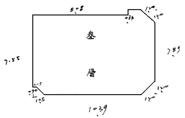 截圖 2021-12-17 下午6.01.17