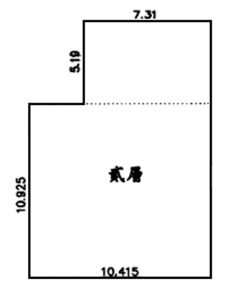 截圖 2021-12-21 上午2.46.56