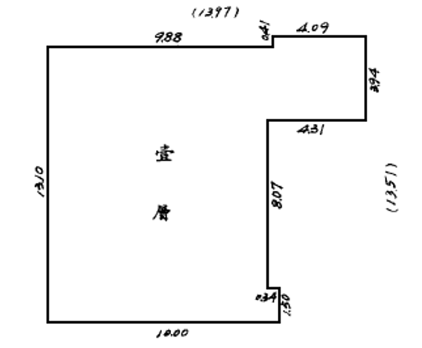 截圖 2021-12-21 上午3.21.24